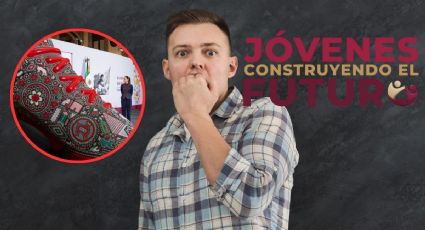 Jóvenes Construyendo el Futuro: ¿cómo inscribirse para el Mundial si vives en Yucatán?