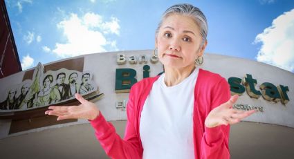 Pago Pensión Mujeres Bienestar: ¿dónde puedes ir a cobrarlo en Mérida? | MAPA