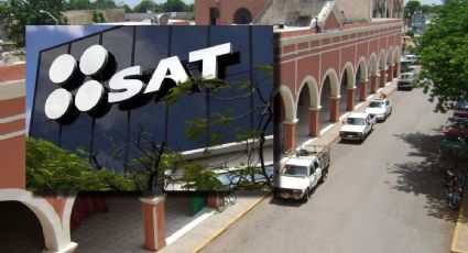 SAT abre nuevas sucursales en el sureste: ¿Dónde están y que trámites se pueden hacer en Yucatán?