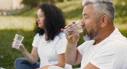 Clima 19 de noviembre: Habrá cielo nublado y mucho calor en Yucatán este miércoles