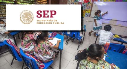 Preinscripciones Yucatán 2026-2027: este es el ÚLTIMO DÍA para el proceso en línea