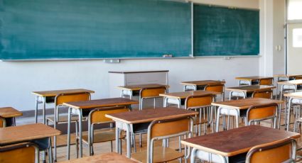 Autoridades de Yucatán investigan presunto caso de abuso en preescolar de Kanasín
