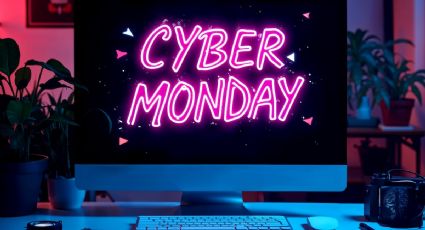 Cyber Monday 2025: ¿cuándo inician las promociones y descuentos en Yucatán?