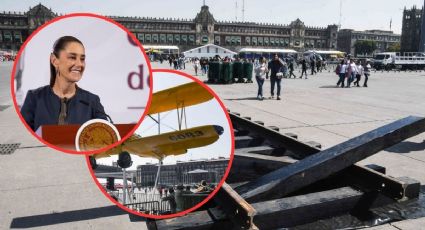 Revolución Mexicana: ¿dónde ver el desfile nacional del 20 de noviembre desde Yucatán?