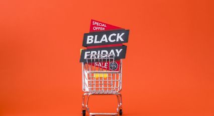 ¿Cuándo es el Black Friday en Yucatán? Esta es la fecha del inicio de las promociones y descuentos