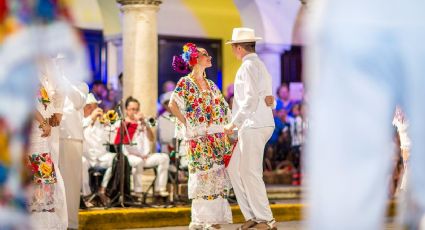 Lanzan convocatoria para elegir a la primera cronista de Mérida