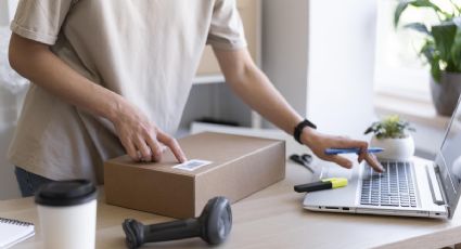 Yucatán alista la Semana de la Economía Digital 2025, ¿cuándo y dónde será?