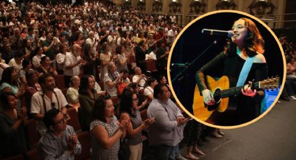 Otoño Cultural en Yucatán: ¿qué hacer hoy 20 de Noviembre? Lista de actividades con HORARIOS