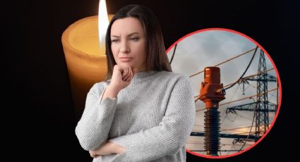 Corte de luz en Yucatán: CFE informa qué municipio quedará sin energía este 21 de noviembre