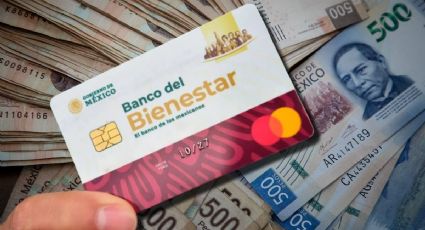 Becas Benito Juárez 2025: fechas, requisitos y cómo será la entrega de tarjetas del Bienestar