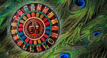 Horóscopo maya sábado 22 de noviembre de 2025: advertencias del cosmos ante un futuro incierto