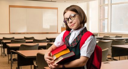 ¿Cuánto falta para las vacaciones de invierno en Yucatán? Esto dice el calendario de la SEP