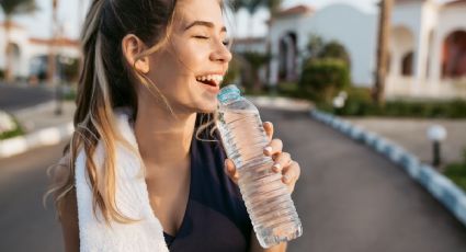 El clima en Yucatán será caluroso este lunes 24 de noviembre