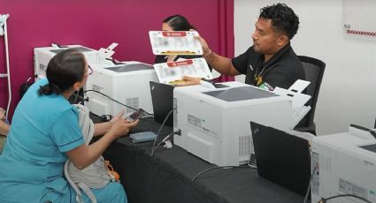 Reemplacamiento Yucatán 2025: ¿quiénes deben hacer el trámite en diciembre?