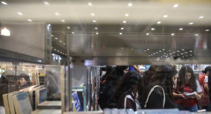 FIL Guadalajara 2025: Fecha en la que Yucatán llenará de sabor y letras la feria