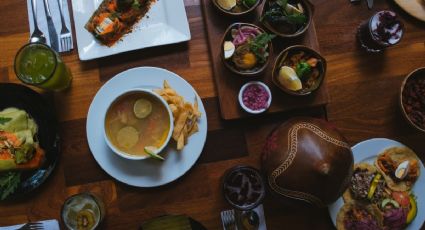 Tradiciones y manjares de dioses para esta Nochebuena 2025 en Yucatán