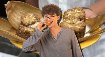 Yucatán se prepara para celebrar la Expo “Cocina Ancestral para un Nuevo Mundo” | Todos los detalles