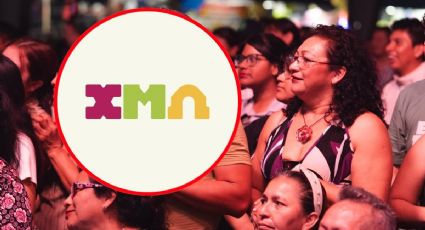 Feria Xmatkuil 2025 romperá todos los récords: 5 recomendaciones para disfrutar la última semana