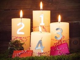 Adviento 2025: significado y fechas clave para celebrarlo en Yucatán