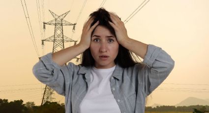 CFE alerta sobre intentos de fraude a su nombre: así puedes identificarlo si vives en Yucatán