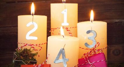 Adviento 2025: significado y fechas clave para celebrarlo en Yucatán