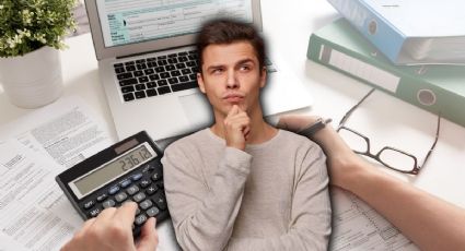 ¿Habrá nuevos impuestos en Yucatán para 2026? Esto aclaró el gobierno del estado