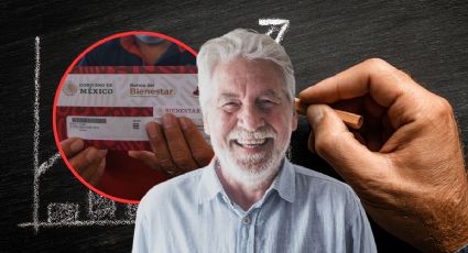 Pensión Bienestar 2026: ¿habrá aumento para los adultos mayores de Yucatán?