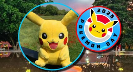 ¿Cuándo es el Pokémon Day de Valladolid? Fecha, horario y sede del evento | MAPA
