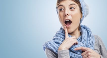 Anticipan avance del frente frío 17, ¿tendrá efectos en Yucatán el fin de semana?