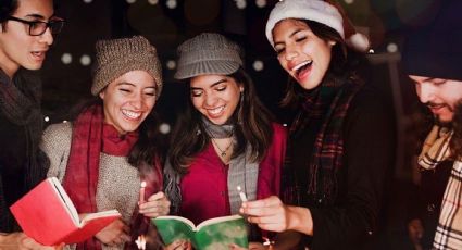 Fiestas decembrinas: ¿cómo y cuándo se celebran las posadas en Yucatán?