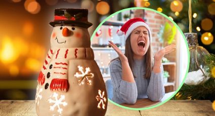 Año Nuevo 2025: acciones sencillas para cerrar diciembre con buena energía y comenzar 2026