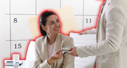 Aguinaldo 2025: ¿Qué trabajadores de Yucatán recibirán un adelanto el 12 de noviembre?