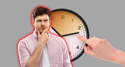 ¿Está Yucatán? Lista completa de estados que cambiaron su horario este 2025