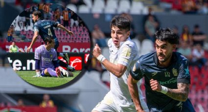 ¿Qué necesita Venados FC para clasificar al torneo Apertura 2025?