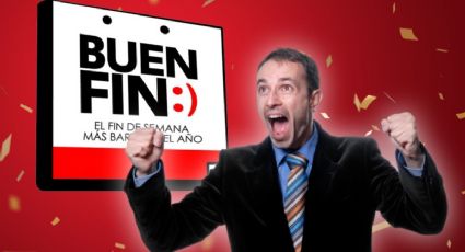 Buen Fin 2025: 5 consejos definitivos para evitar estafas y deudas este noviembre