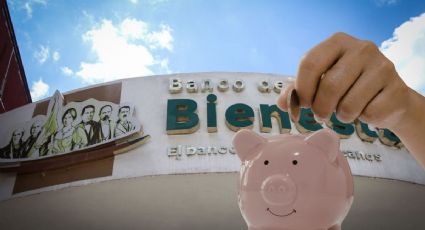 Banco del Bienestar en Yucatán: ¿cómo puedes abrir tu cuenta de ahorro? Paso a paso