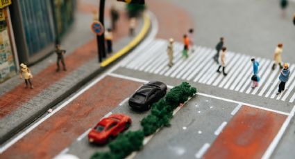 La seguridad vial es un reto para Yucatán