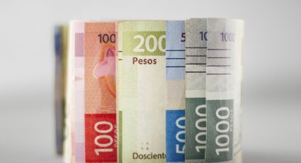 Pensión del Bienestar: aquí puedes consultar el calendario de depósitos en Yucatán