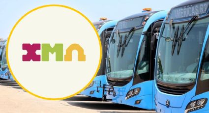 Feria Xmatkuil 2025: estas serán las rutas del Va y Ven con horarios extendidos