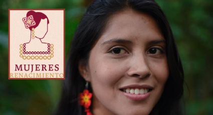 Mujeres Renacimiento en Yucatán: ¿cuándo y dónde se entregarán las tarjetas rezagadas?