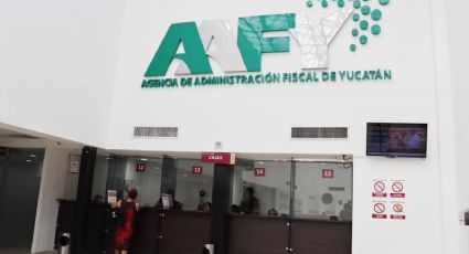 Gobierno estatal elimina recargos y multas en Yucatán por el Buen Fin 2025