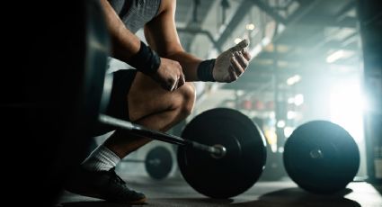 Más de 5,000 personas en Yucatán, diagnosticadas con diabetes en 2025