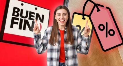 Buen Fin 2025: Requisitos para acceder hasta el 100% de descuentos en el pago de impuestos