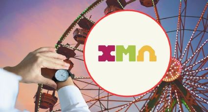 Feria Xmatkuil 2025: ¿cuándo y a qué hora será la inauguración del evento en Yucatán?
