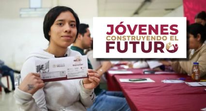 Jóvenes Construyendo el Futuro: los requisitos para recibir tu tarjeta Bienestar en Yucatán