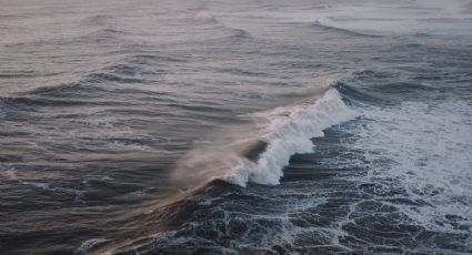 Se pronostican tormentas fuertes dispersas para Yucatán este jueves 6 de noviembre