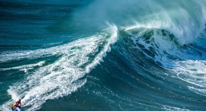 Nuevo frente frío se avecina a Yucatán: cuándo entra y cuáles serán sus efectos