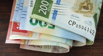 Pensión del Bienestar: quiénes cobran el viernes 7 de noviembre