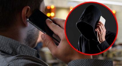 ¿El secuestro virtual llegó a Mérida? SSP investiga un caso | así puedes protegerte