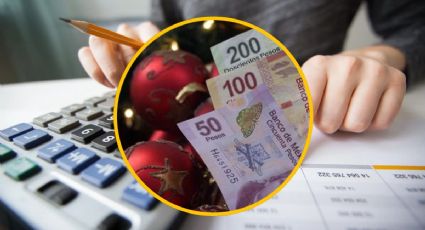 Aguinaldo 2025: fecha límite para que los yucatecos reciban esta prestación laboral